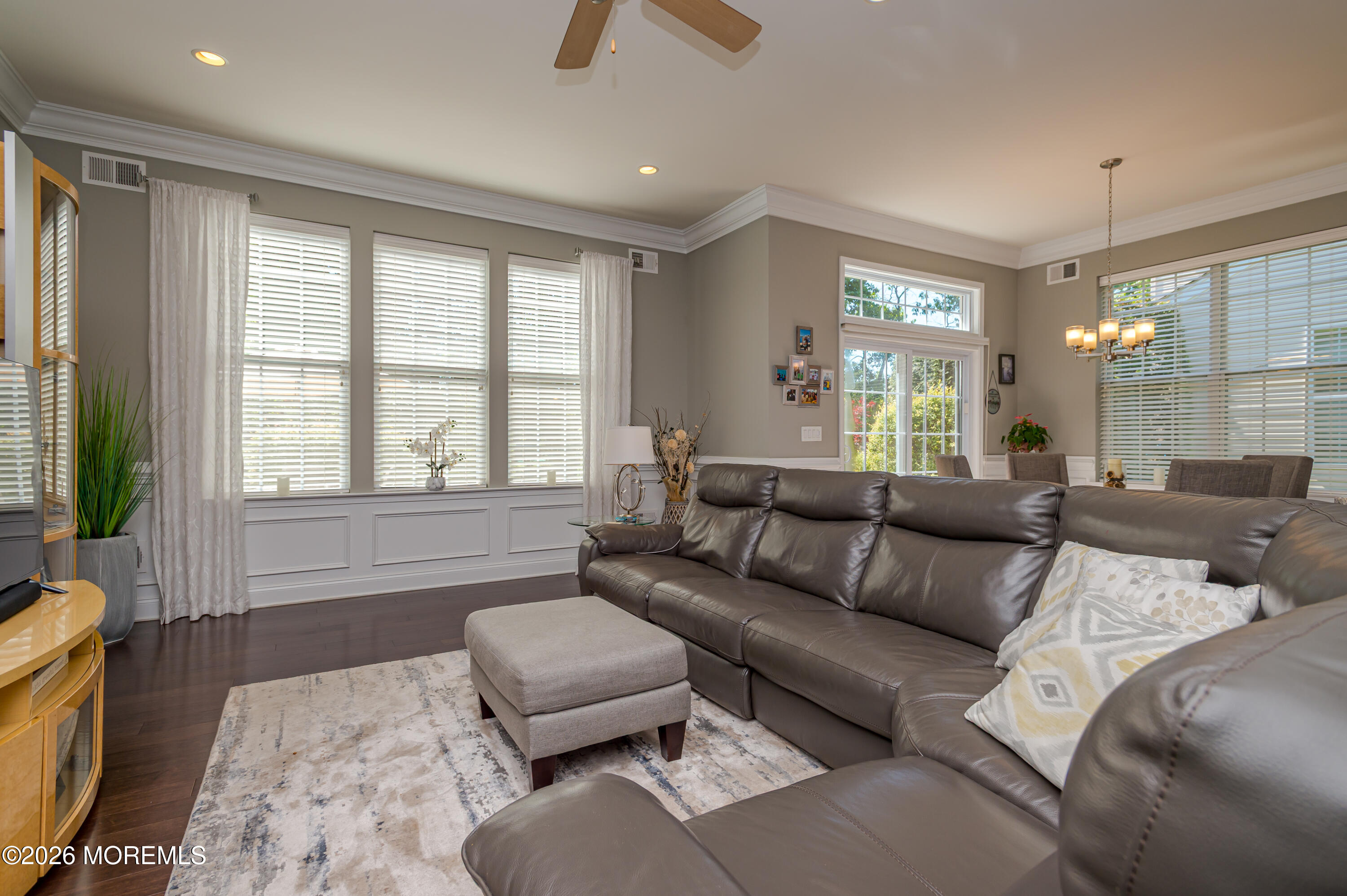 5 Tree Line Drive Freehold, NJ 07728 - Photo 15 of 57 LR-8443