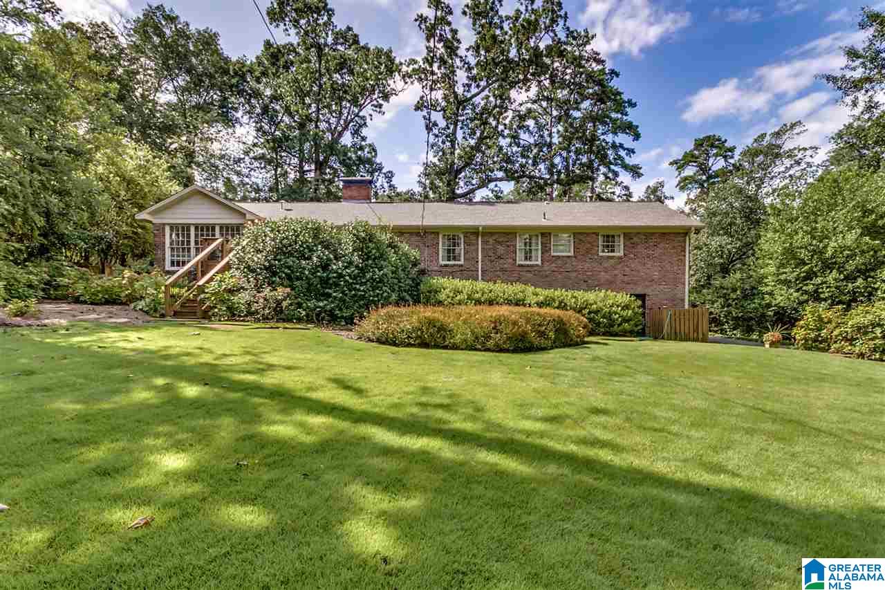 3357 Faring Road Birmingham, AL 35223 - Photo 8 of 50