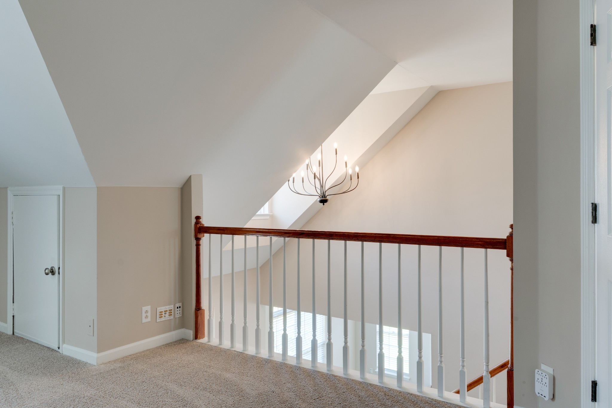 109 Ridgeview Trace Hendersonville, TN 37075 - Photo 41 of 55