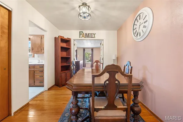 $195,000 | 917 Willow Street, Wood River, IL 62095