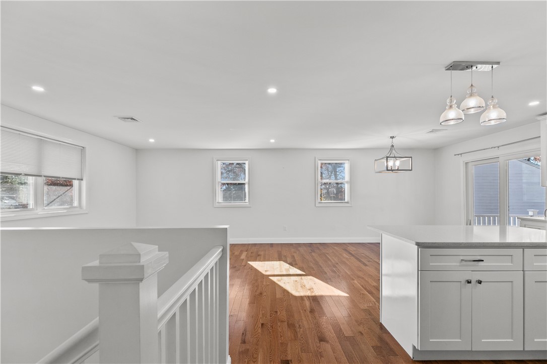 15 Ridgewood Road Charlestown, RI 02813 - Photo 12 of 48