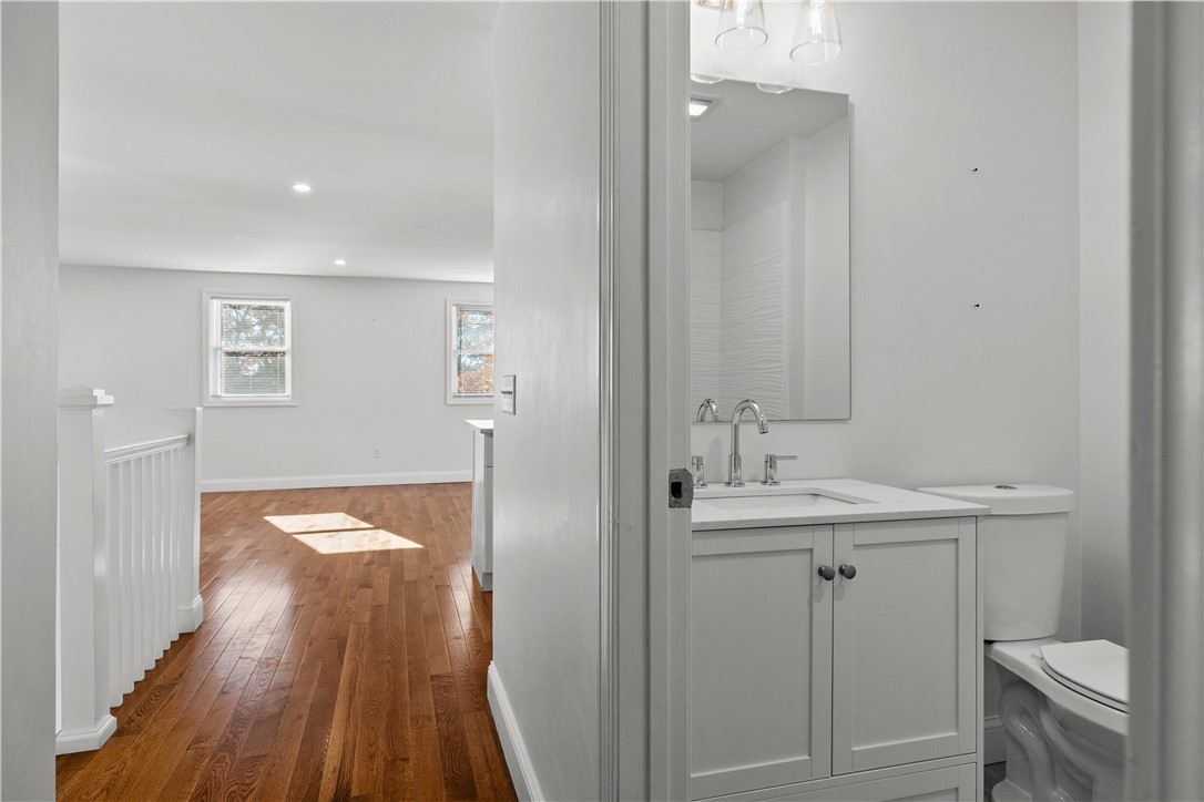 15 Ridgewood Road Charlestown, RI 02813 - Photo 14 of 48