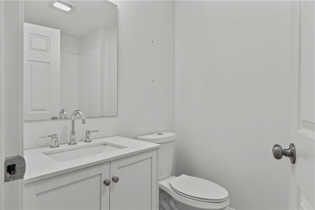 15 Ridgewood Road Charlestown, RI 02813 - Photo 24 of 48