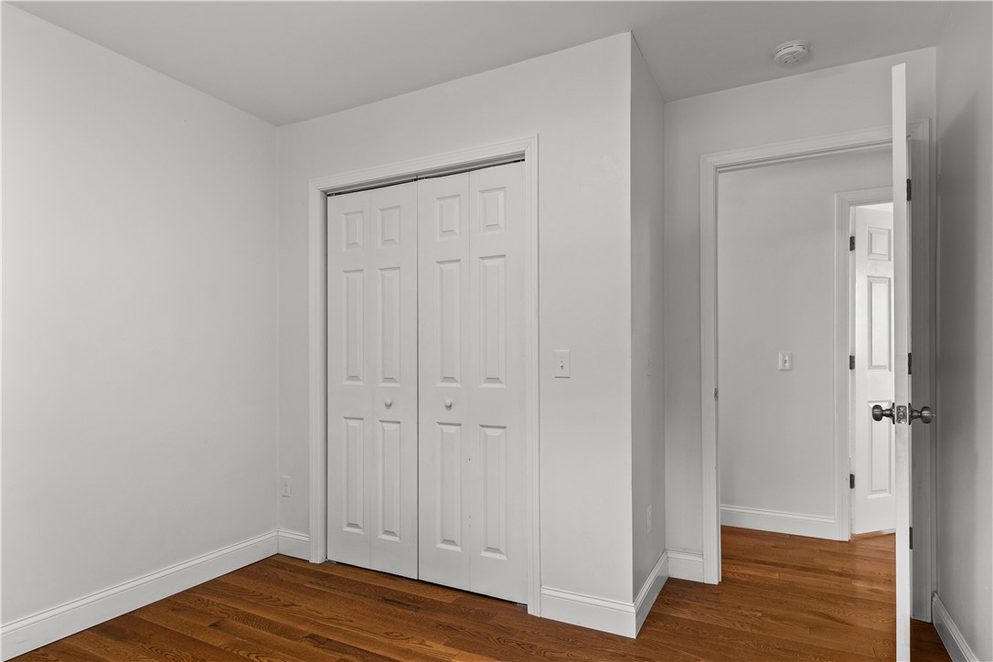 15 Ridgewood Road Charlestown, RI 02813 - Photo 25 of 48