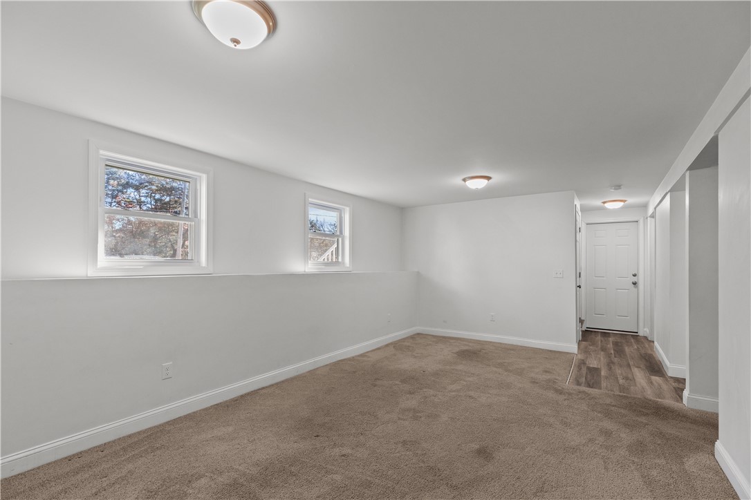 15 Ridgewood Road Charlestown, RI 02813 - Photo 32 of 48
