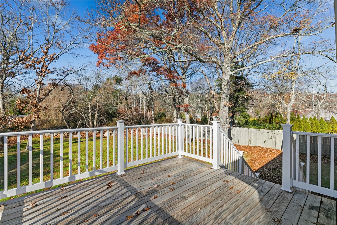 15 Ridgewood Road Charlestown, RI 02813 - Photo 39 of 48