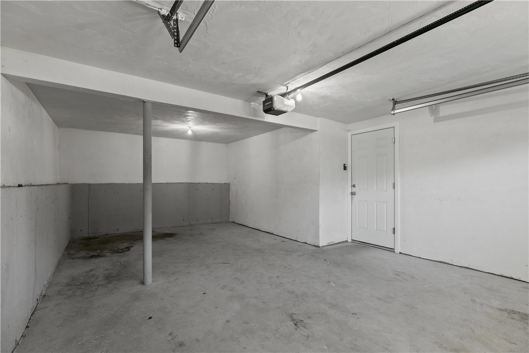 15 Ridgewood Road Charlestown, RI 02813 - Photo 46 of 48