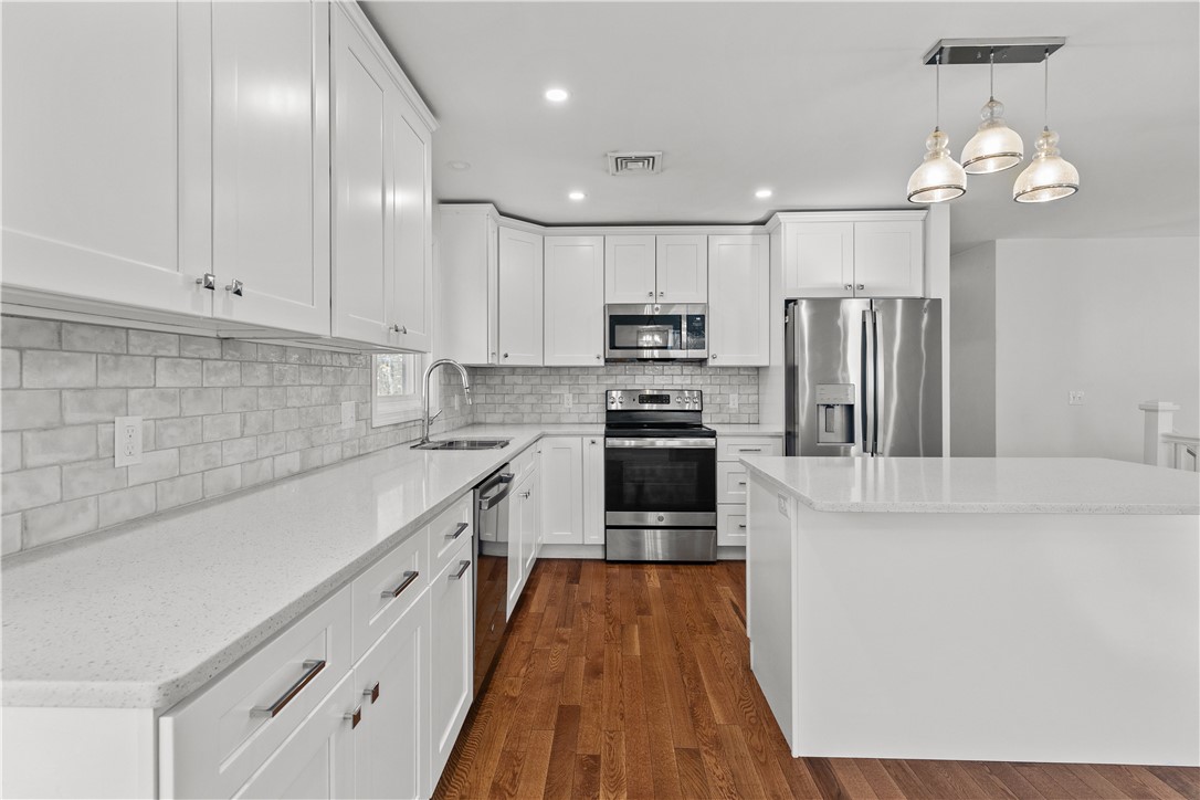 15 Ridgewood Road Charlestown, RI 02813 - Photo 6 of 48