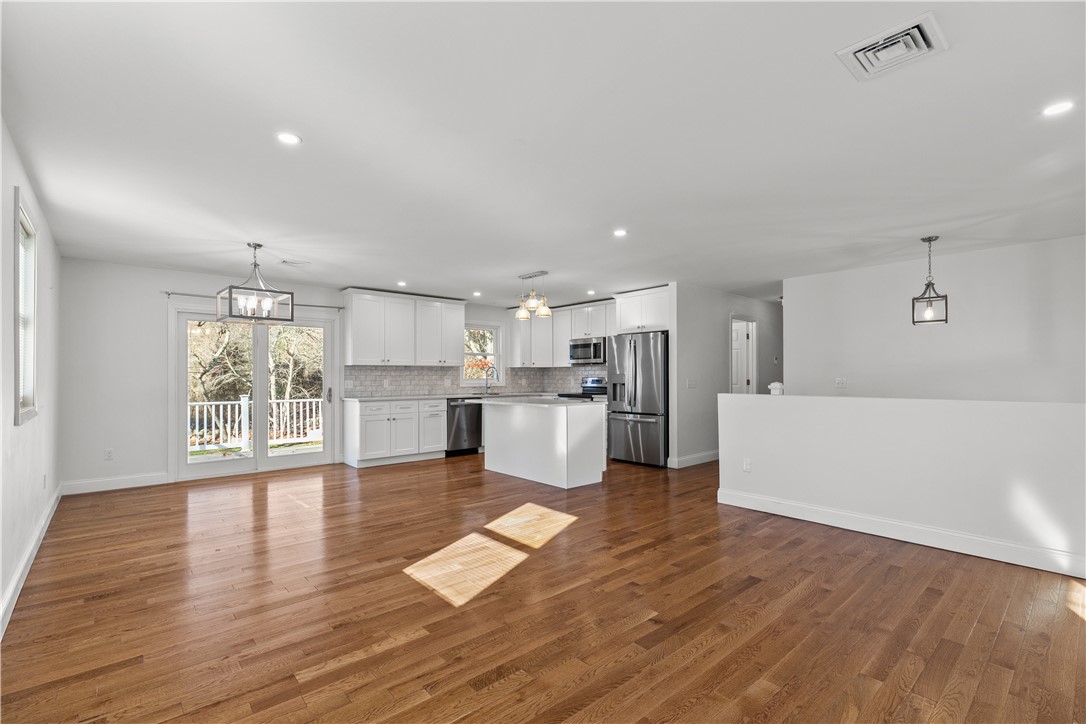 15 Ridgewood Road Charlestown, RI 02813 - Photo 8 of 48