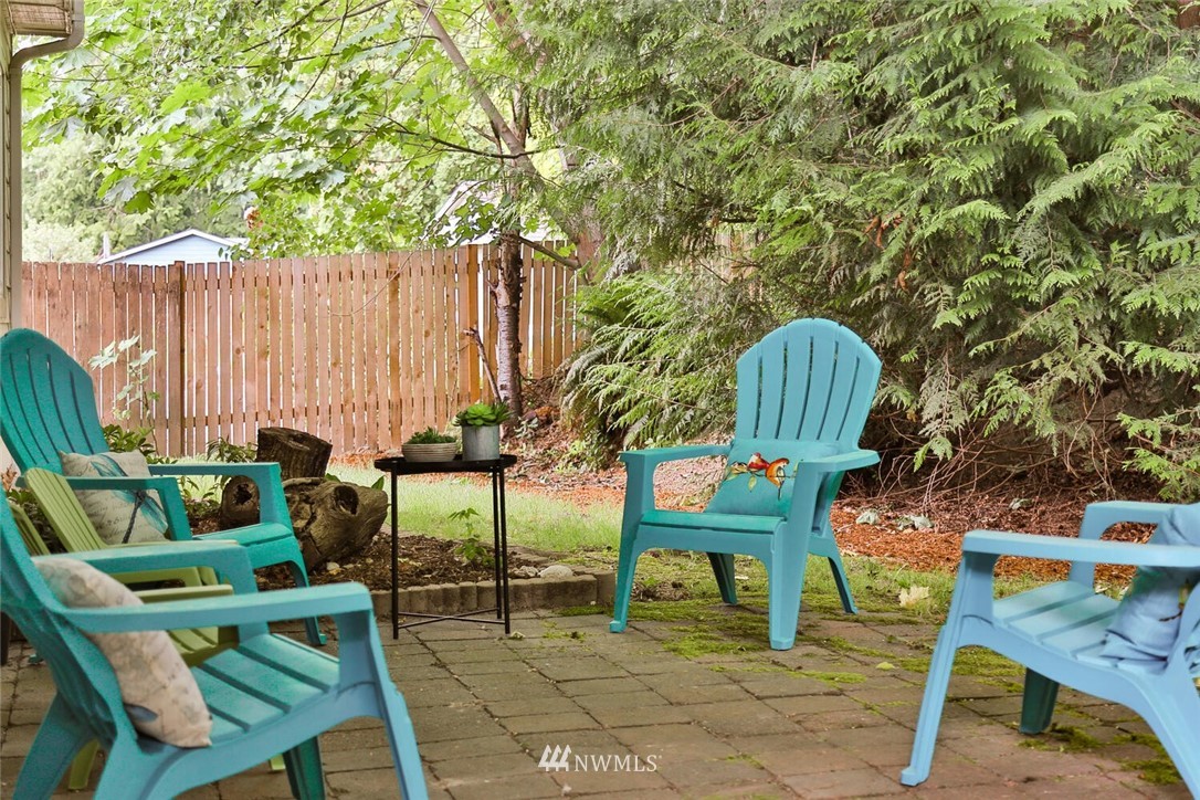 1933 169th Place Southeast Bothell, WA 98012 - Photo 27 of 34