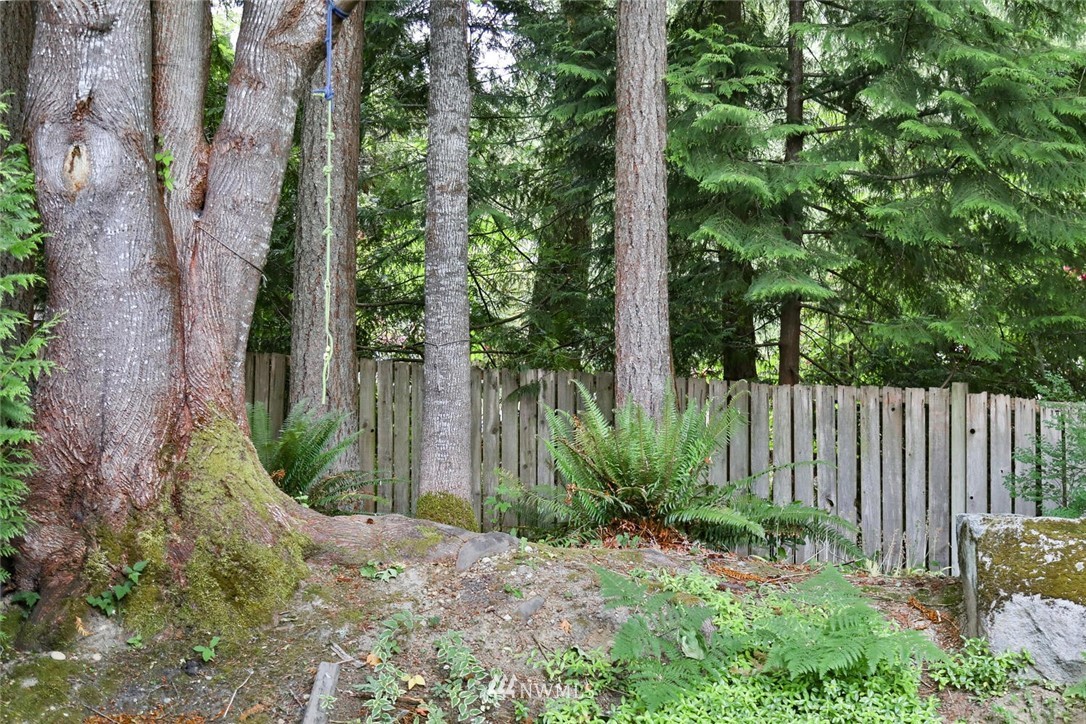 1933 169th Place Southeast Bothell, WA 98012 - Photo 31 of 34