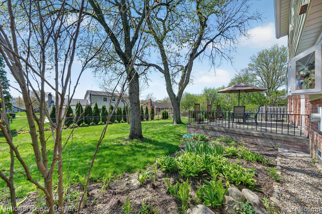 35419 Curtis Road Livonia, MI 48152 - Photo 50 of 53 Gallery Image 50