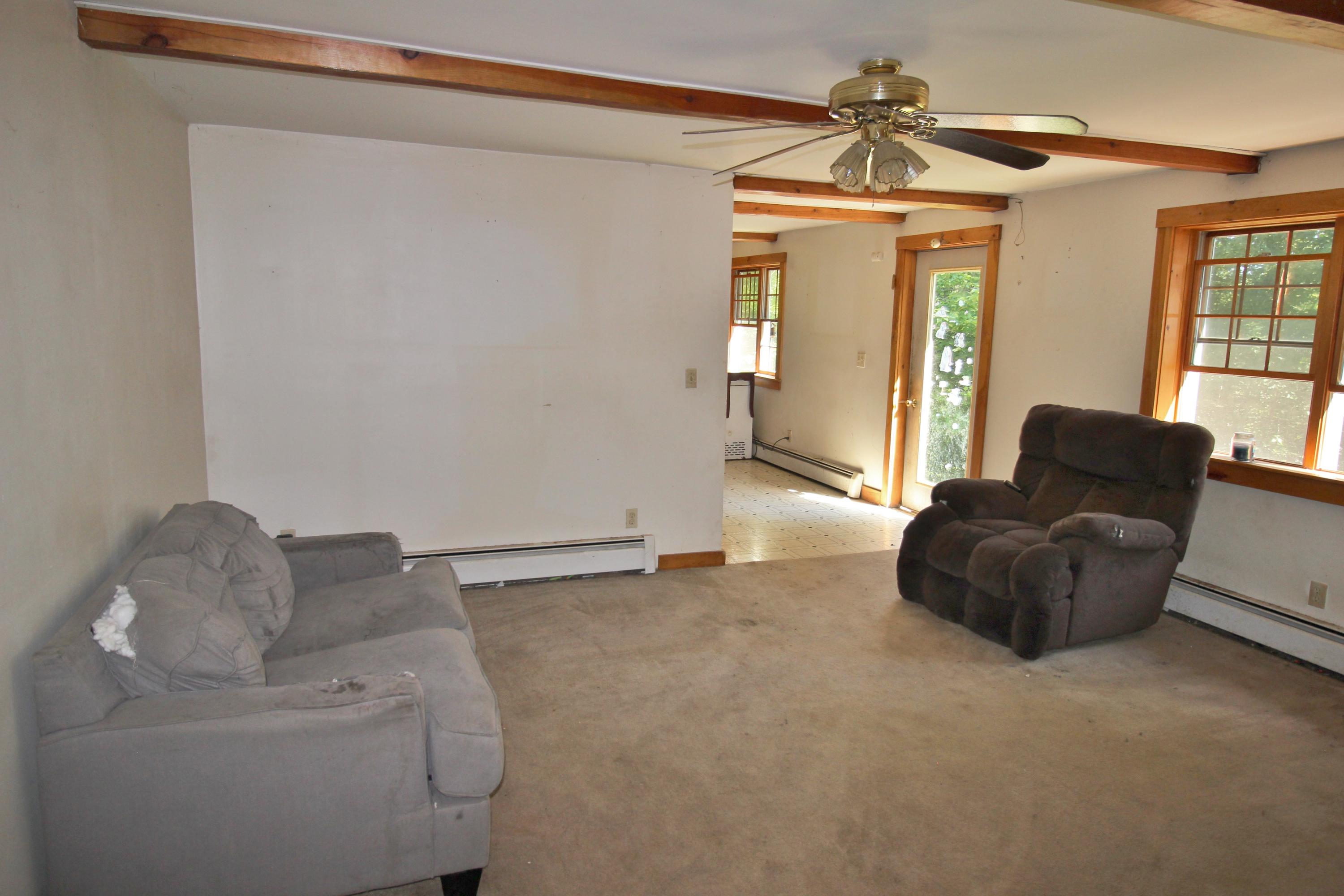 6 Rover Road Dixfield, ME 04224 - Photo 9 of 39 IMG_2791