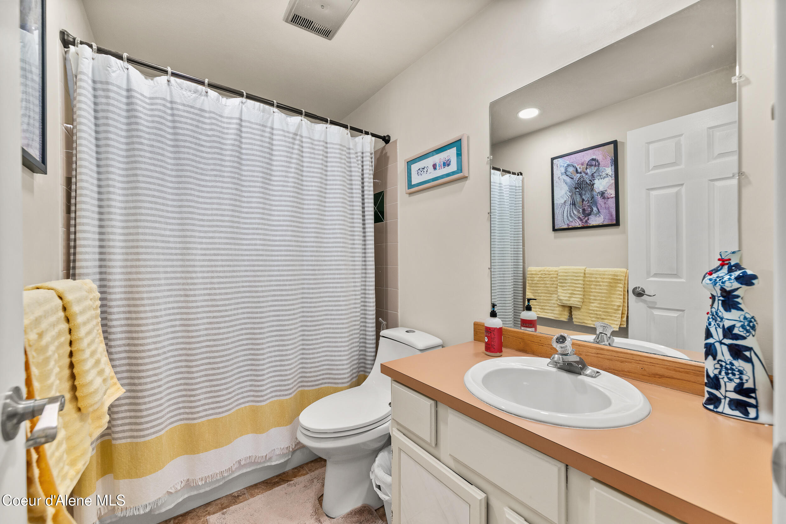5299 West Green Court, Unit 21 Rathdrum, ID 83858 - Photo 13 of 35 25-5299 W Green Ct 25