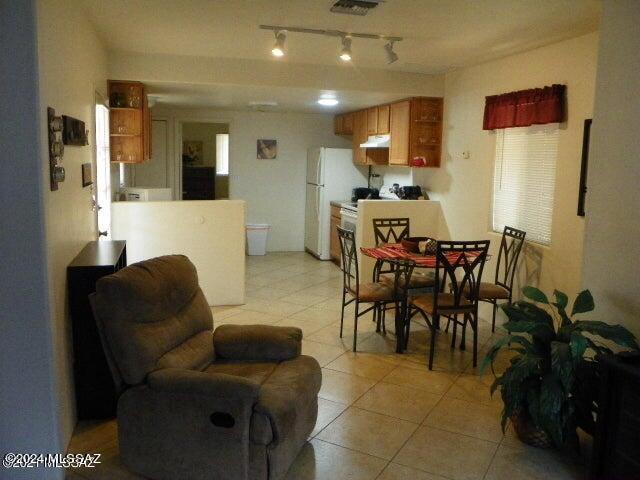 321 West Pastime Road Tucson, AZ 85705 - Photo 8 of 24