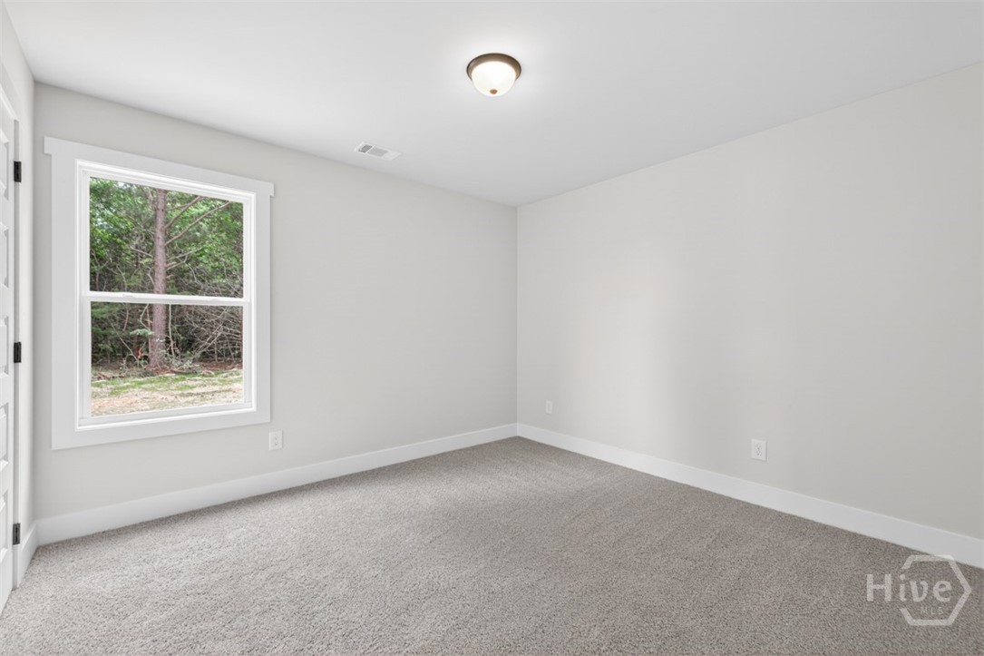 230 Airport Road, Unit 9 Martin, GA 30557 - Photo 32 of 34