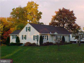 231 Limekiln Road Reading, PA 19606 - Photo 1 of 6 Gallery Image 1