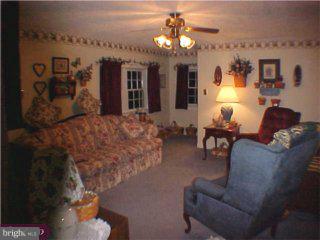 231 Limekiln Road Reading, PA 19606 - Photo 3 of 6 Gallery Image 3