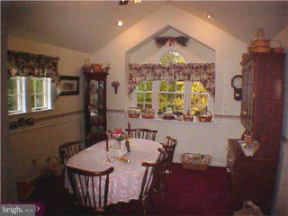 231 Limekiln Road Reading, PA 19606 - Photo 4 of 6 Gallery Image 4