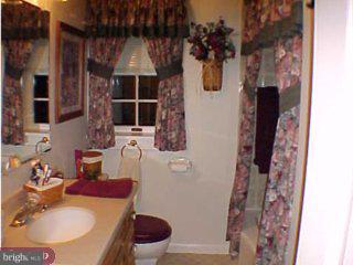 231 Limekiln Road Reading, PA 19606 - Photo 5 of 6 Gallery Image 5