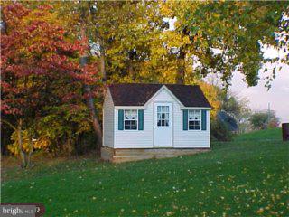 231 Limekiln Road Reading, PA 19606 - Photo 6 of 6 Gallery Image 6