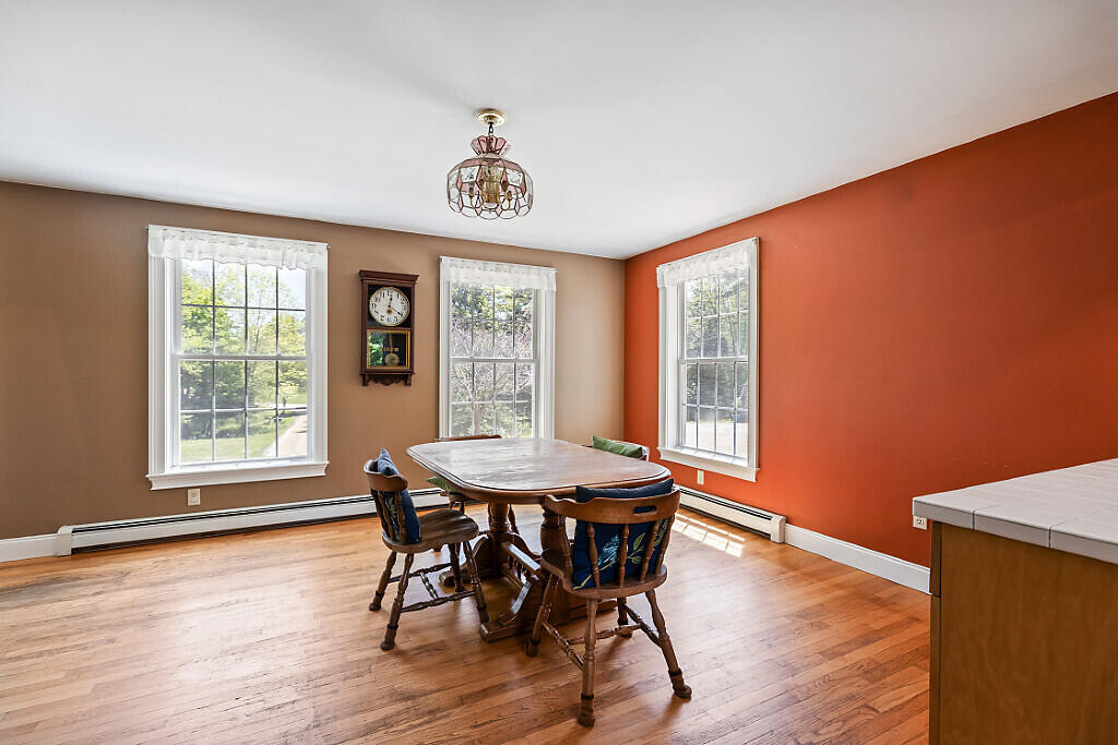 85 Mill Ridge Road North Yarmouth, ME 04097 - Photo 10 of 45 32_BP5A3756_DxO_mls