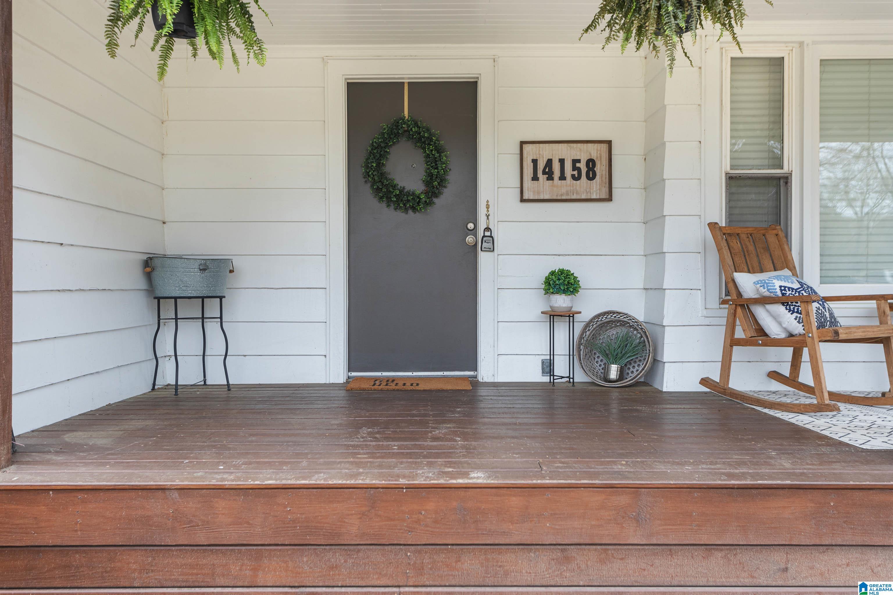 14158 Highway 11 Springville, AL 35146 - Photo 2 of 43