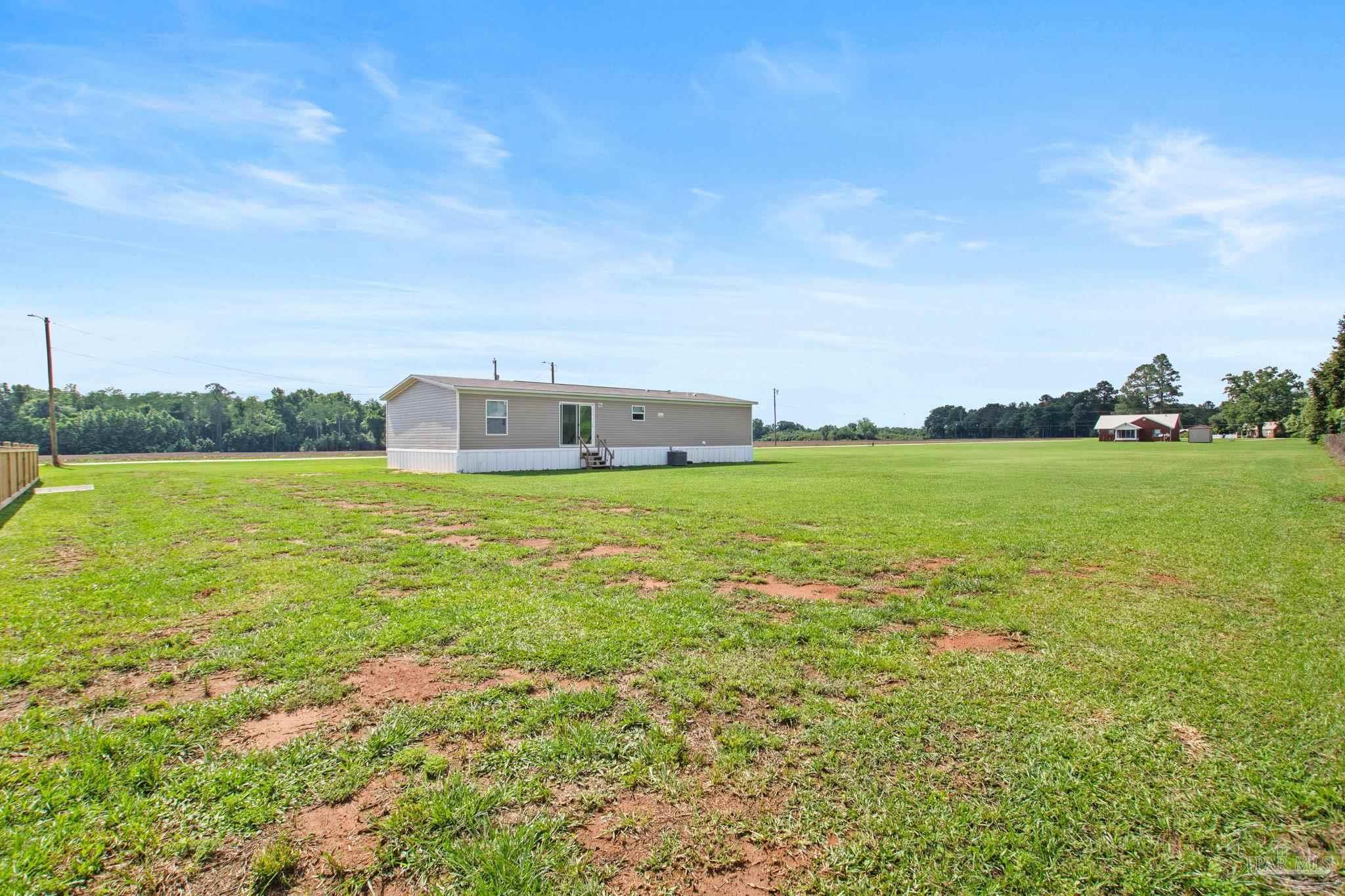 209 Clearview Road Flomaton, AL 36441 - Photo 46 of 51
