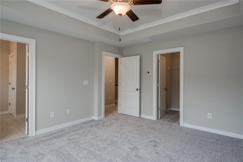 1159 Millennium Park Road Decatur, GA 30033 - Photo 20 of 35 Gallery Image 20