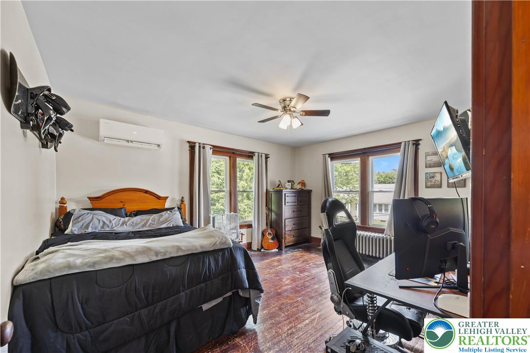 4130 Forest Inn Road Palmerton, PA 18071 - Photo 29 of 41 Bedroom 2