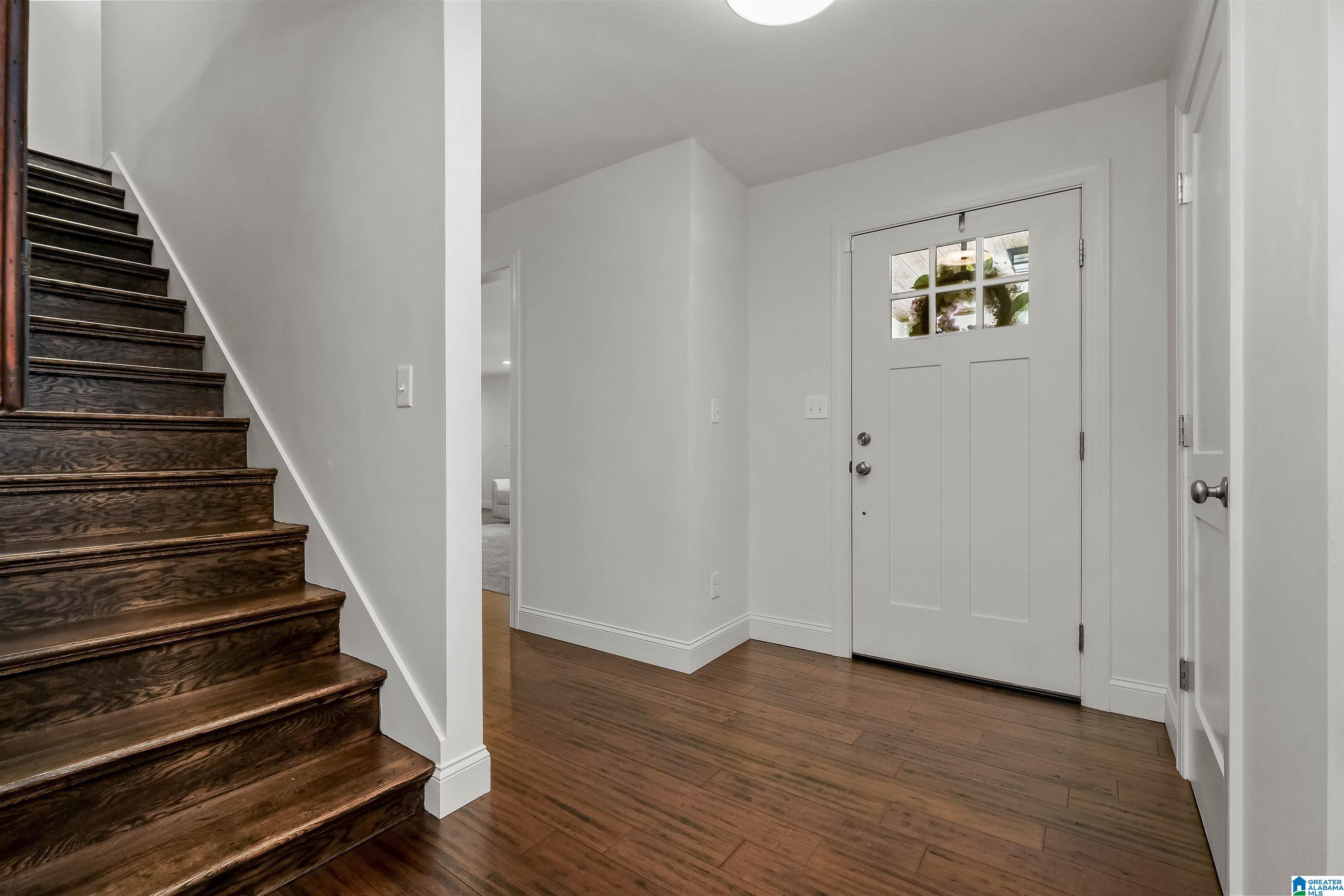 1700 Ridgewood Place Birmingham, AL 35216 - Photo 4 of 65