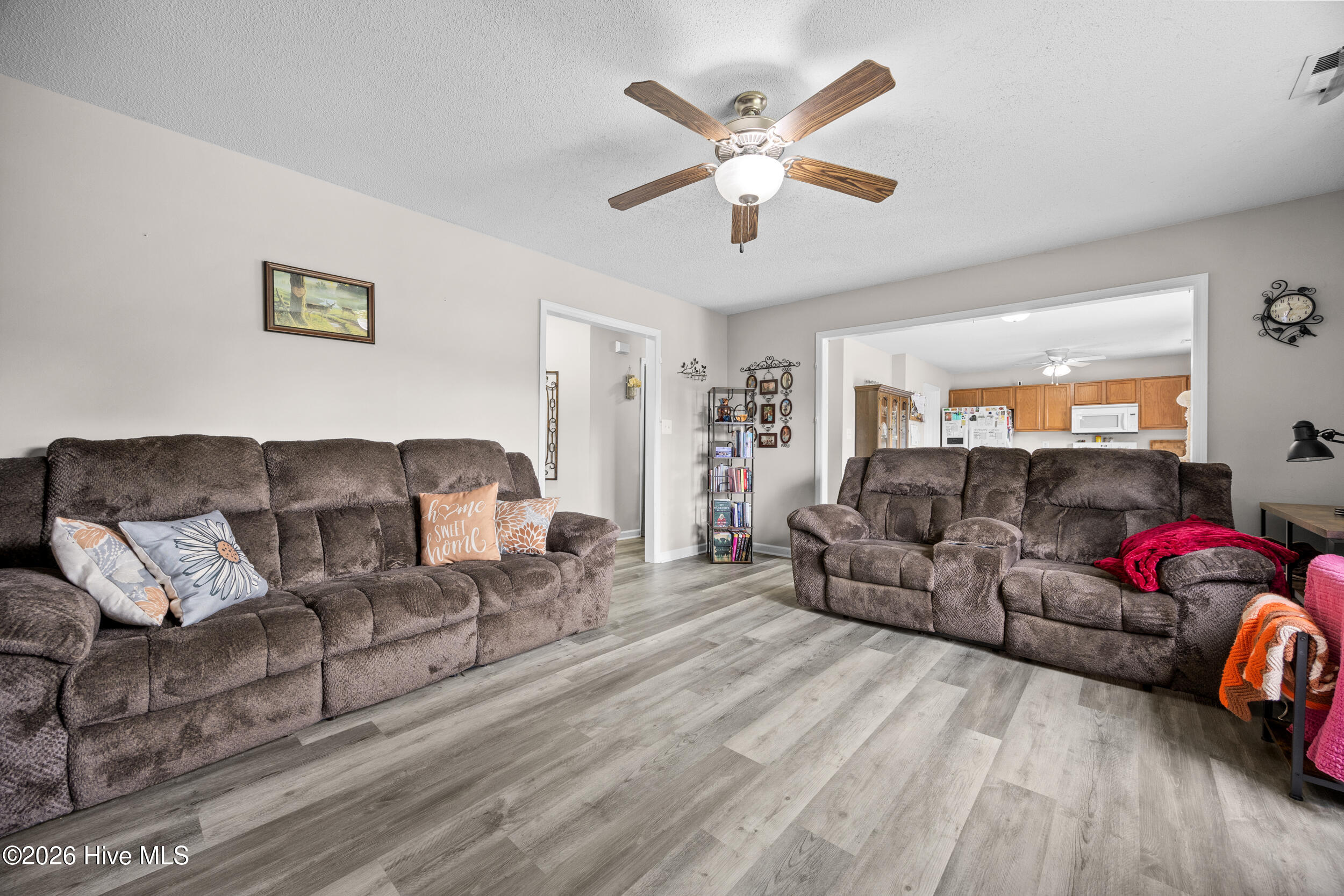 316 Mann Street Hubert, NC 28539 - Photo 13 of 54 13_living room