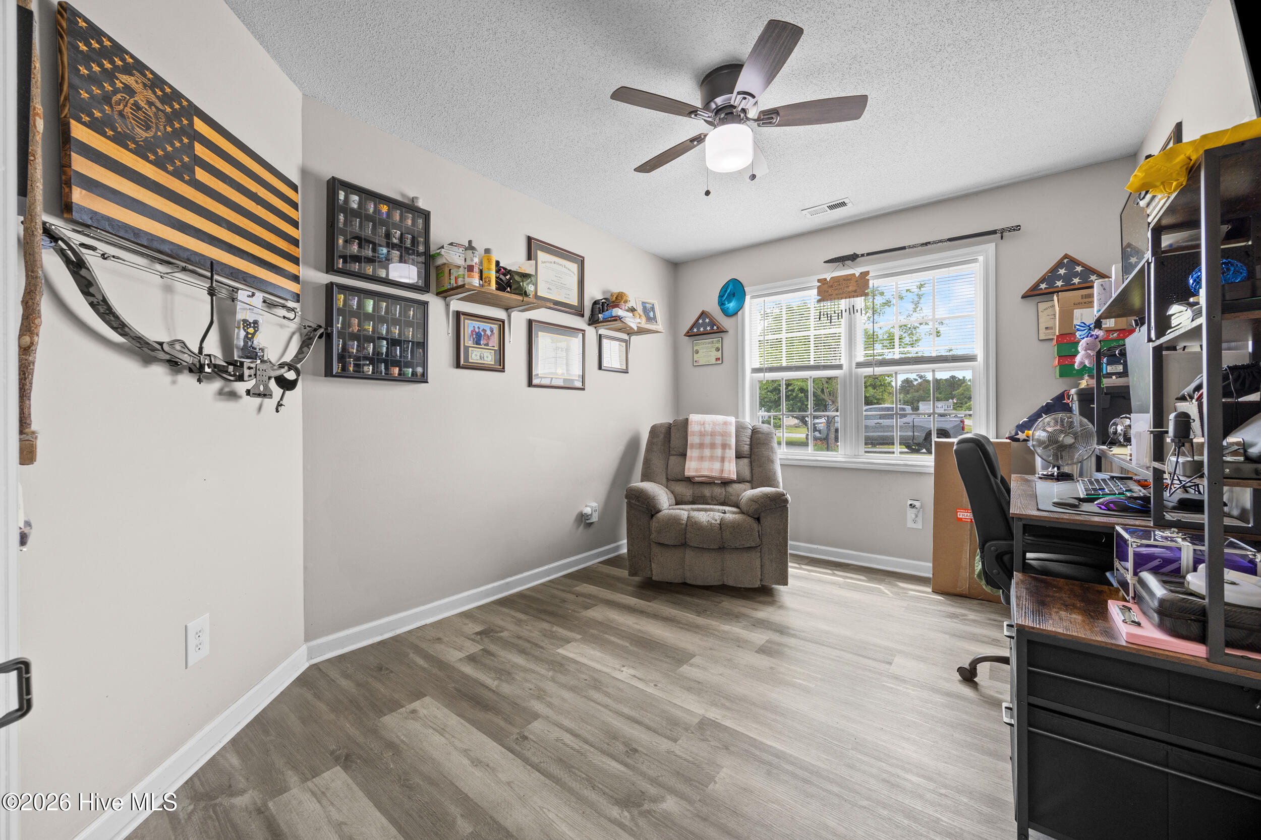 316 Mann Street Hubert, NC 28539 - Photo 15 of 54 15_office