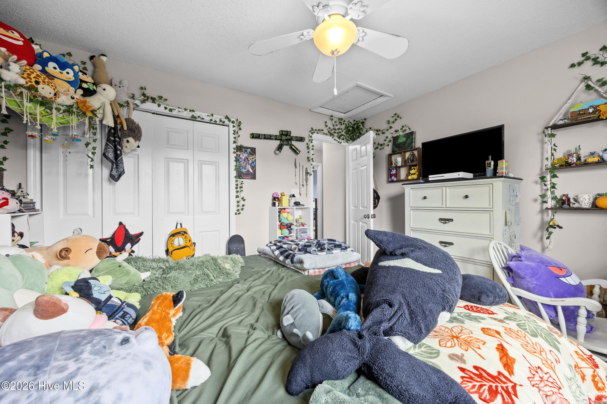 316 Mann Street Hubert, NC 28539 - Photo 25 of 54 25_bedroom