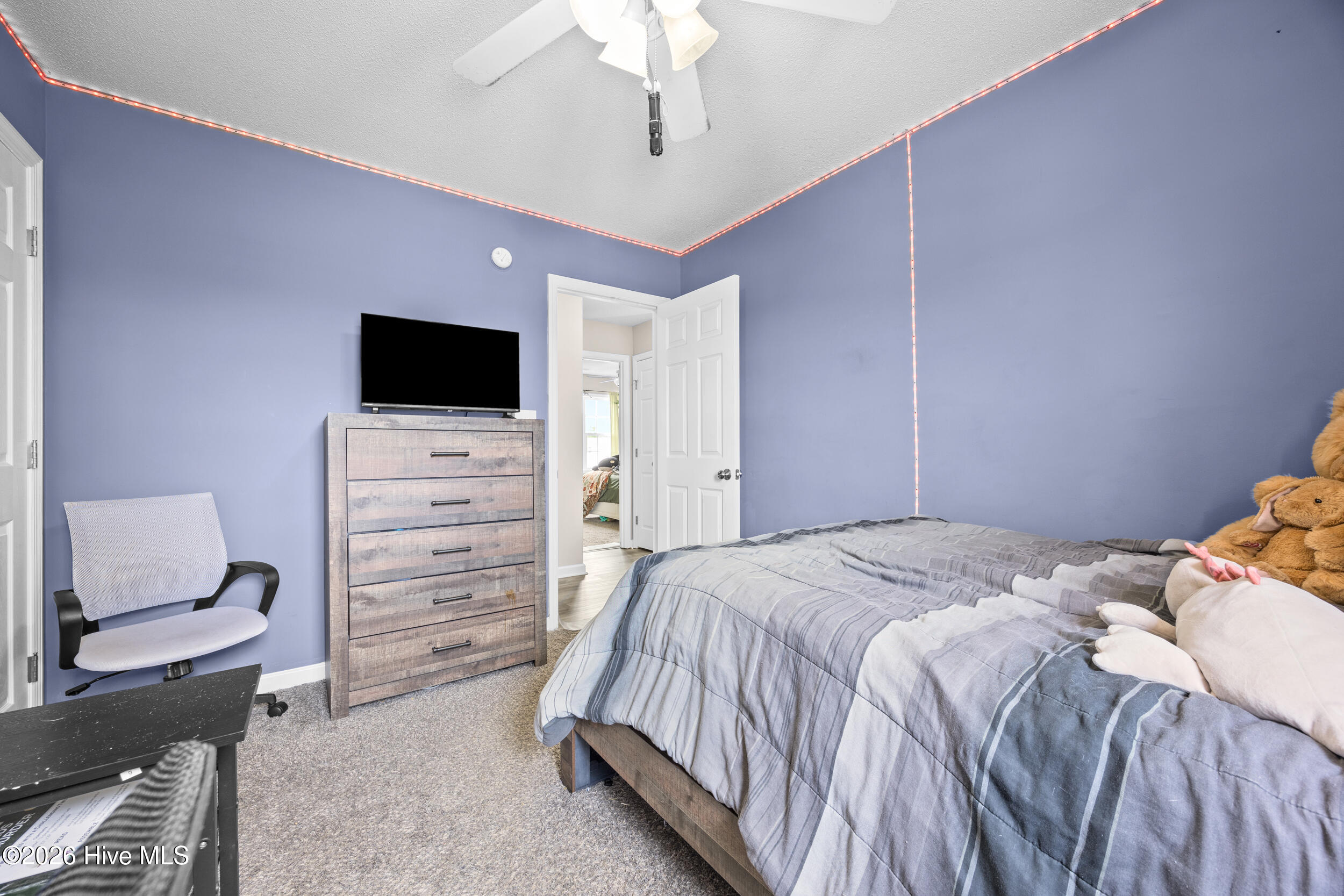 316 Mann Street Hubert, NC 28539 - Photo 28 of 54 28_bedroom