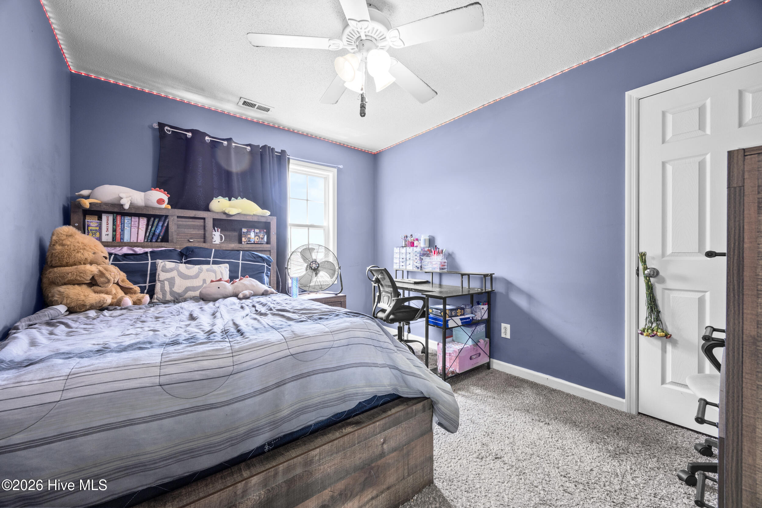 316 Mann Street Hubert, NC 28539 - Photo 29 of 54 29_bedroom
