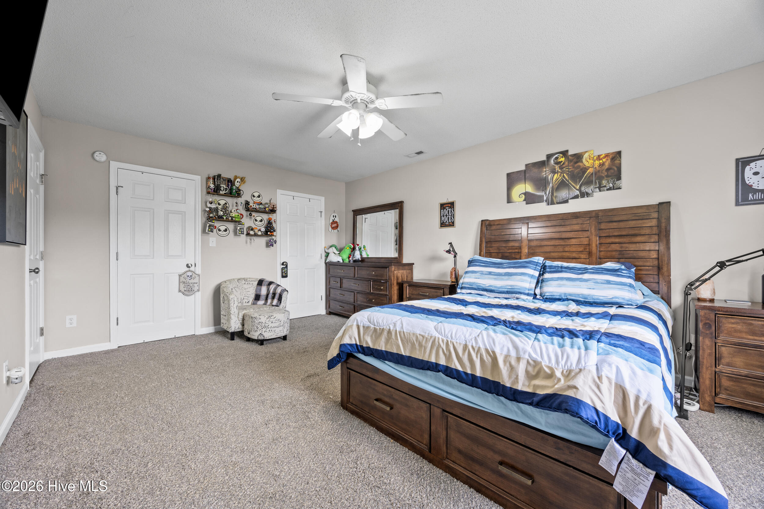 316 Mann Street Hubert, NC 28539 - Photo 31 of 54 31_bedroom