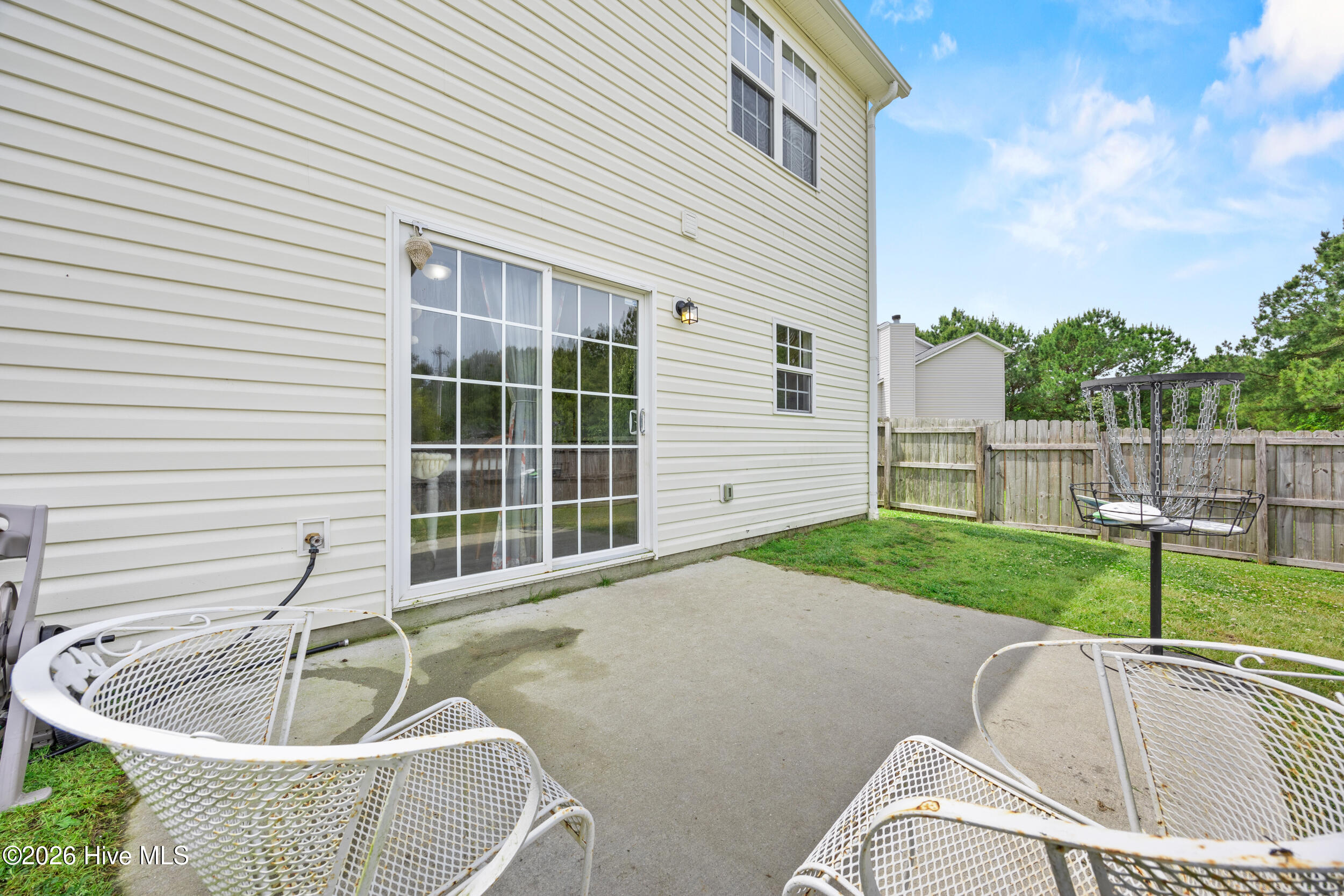316 Mann Street Hubert, NC 28539 - Photo 36 of 54 36_patio