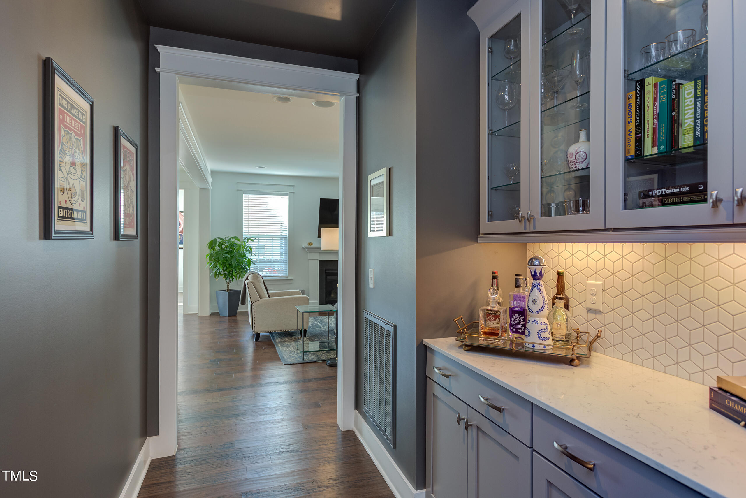 1119 Crested Jay Drive Durham, NC 27707 - Photo 11 of 50 IMG_7802_3_4