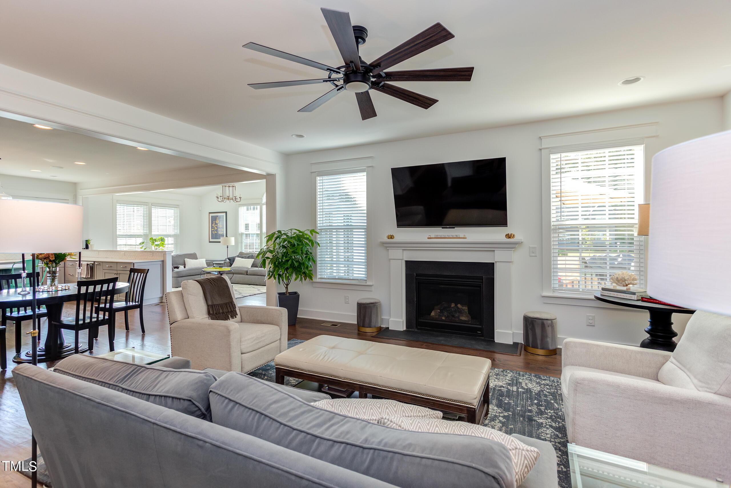 1119 Crested Jay Drive Durham, NC 27707 - Photo 12 of 50 IMG_7811_2_3