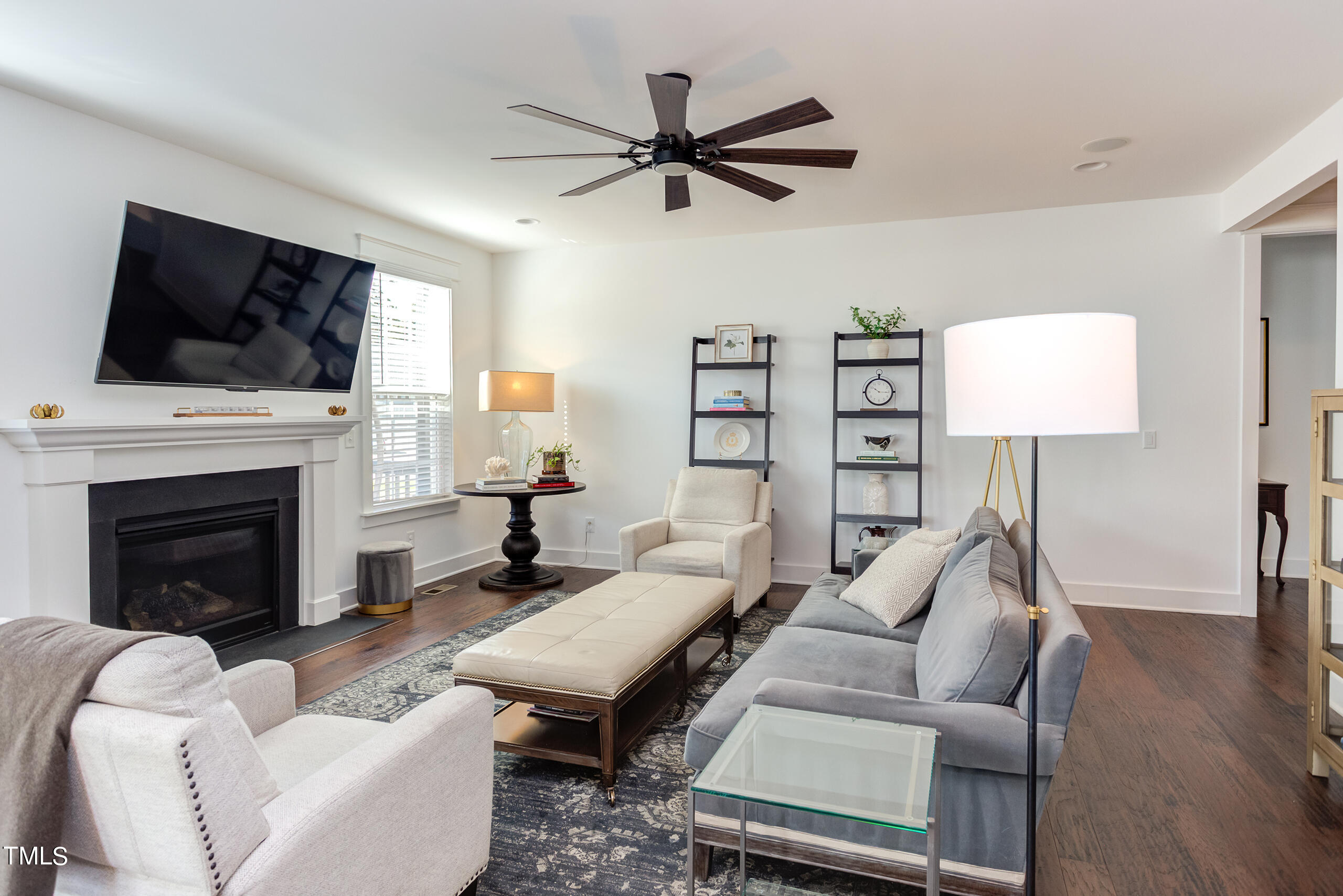 1119 Crested Jay Drive Durham, NC 27707 - Photo 14 of 50 IMG_7817_8_9