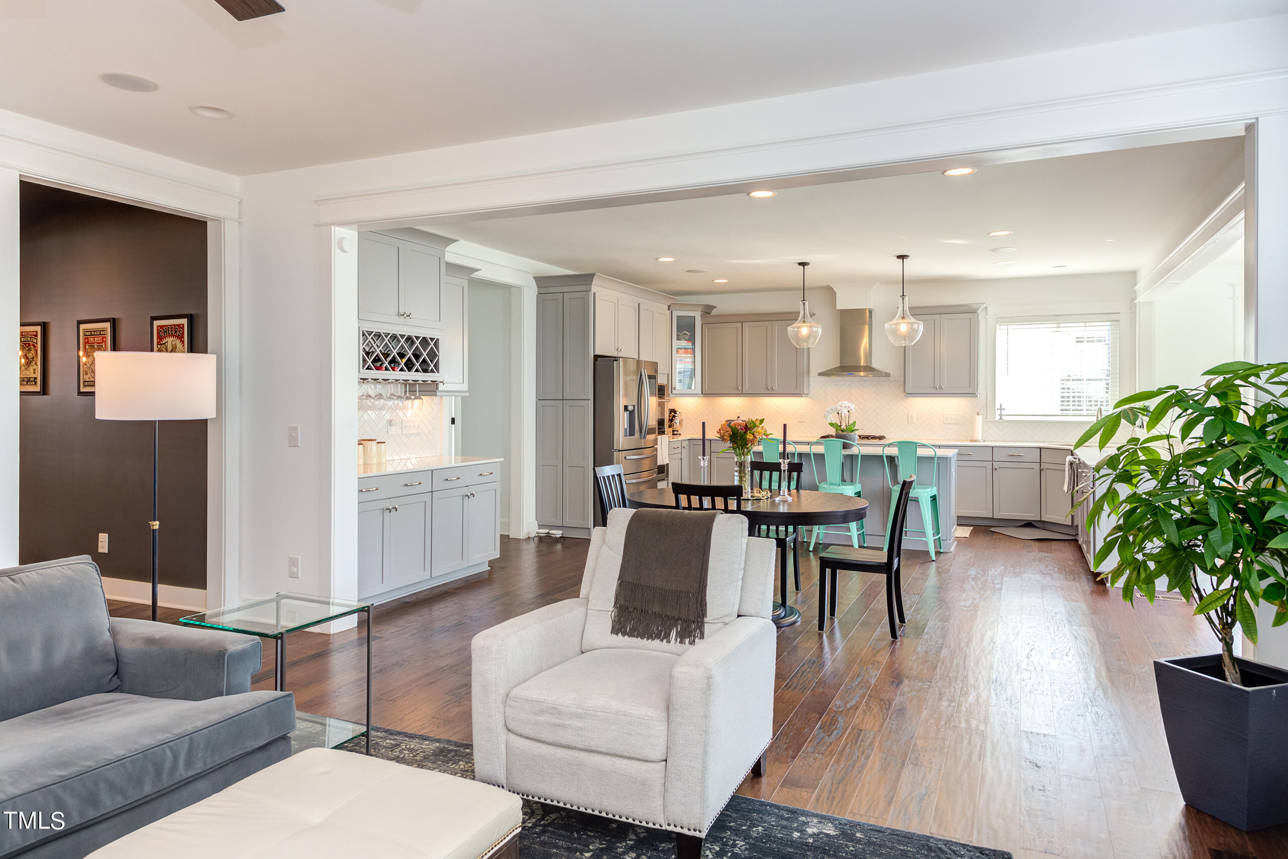 1119 Crested Jay Drive Durham, NC 27707 - Photo 16 of 50 IMG_7823_4_5