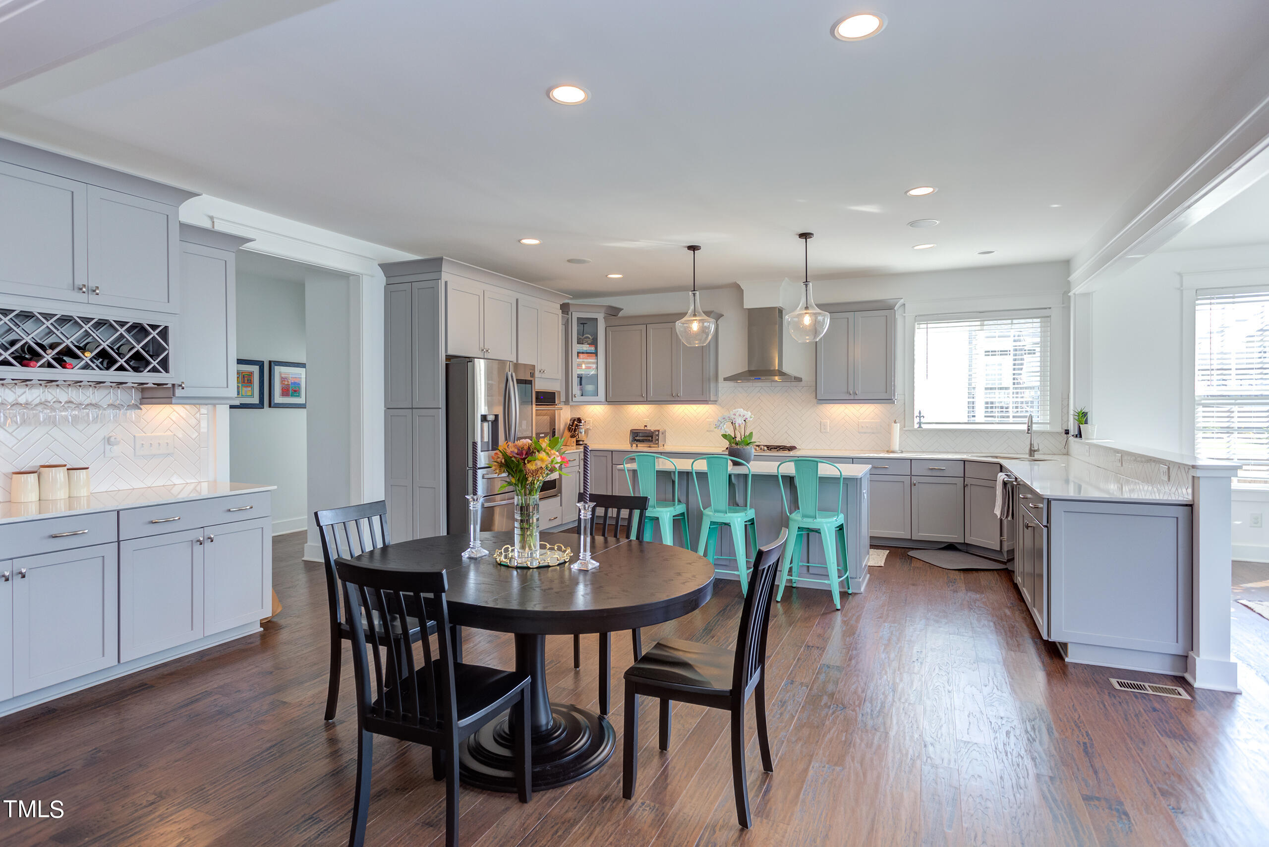 1119 Crested Jay Drive Durham, NC 27707 - Photo 17 of 50 IMG_7826_7_8