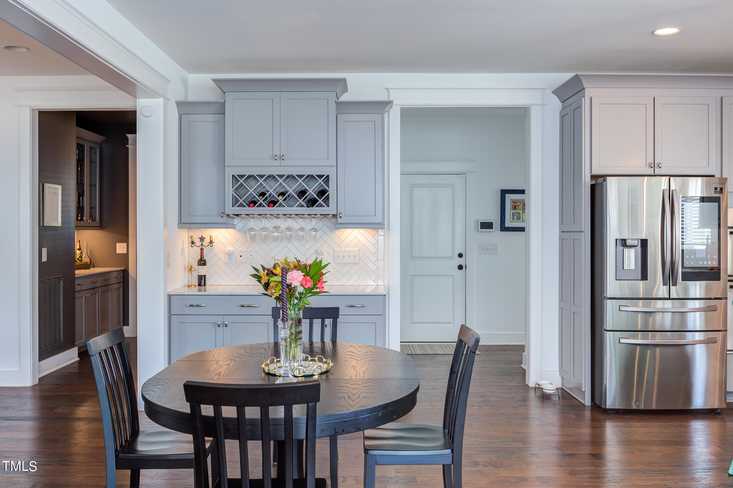 1119 Crested Jay Drive Durham, NC 27707 - Photo 18 of 50 IMG_7829_30_31