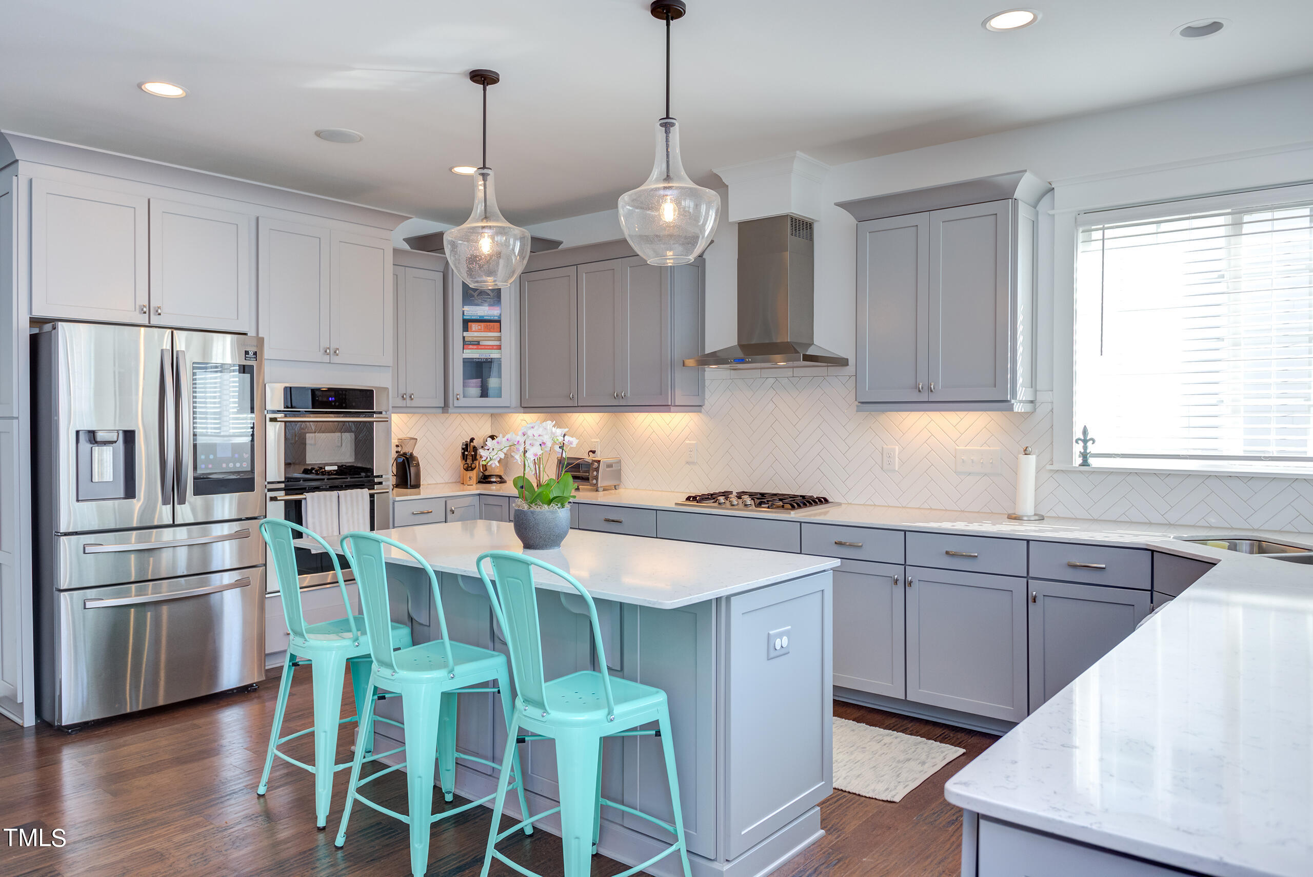 1119 Crested Jay Drive Durham, NC 27707 - Photo 19 of 50 IMG_7832_3_4