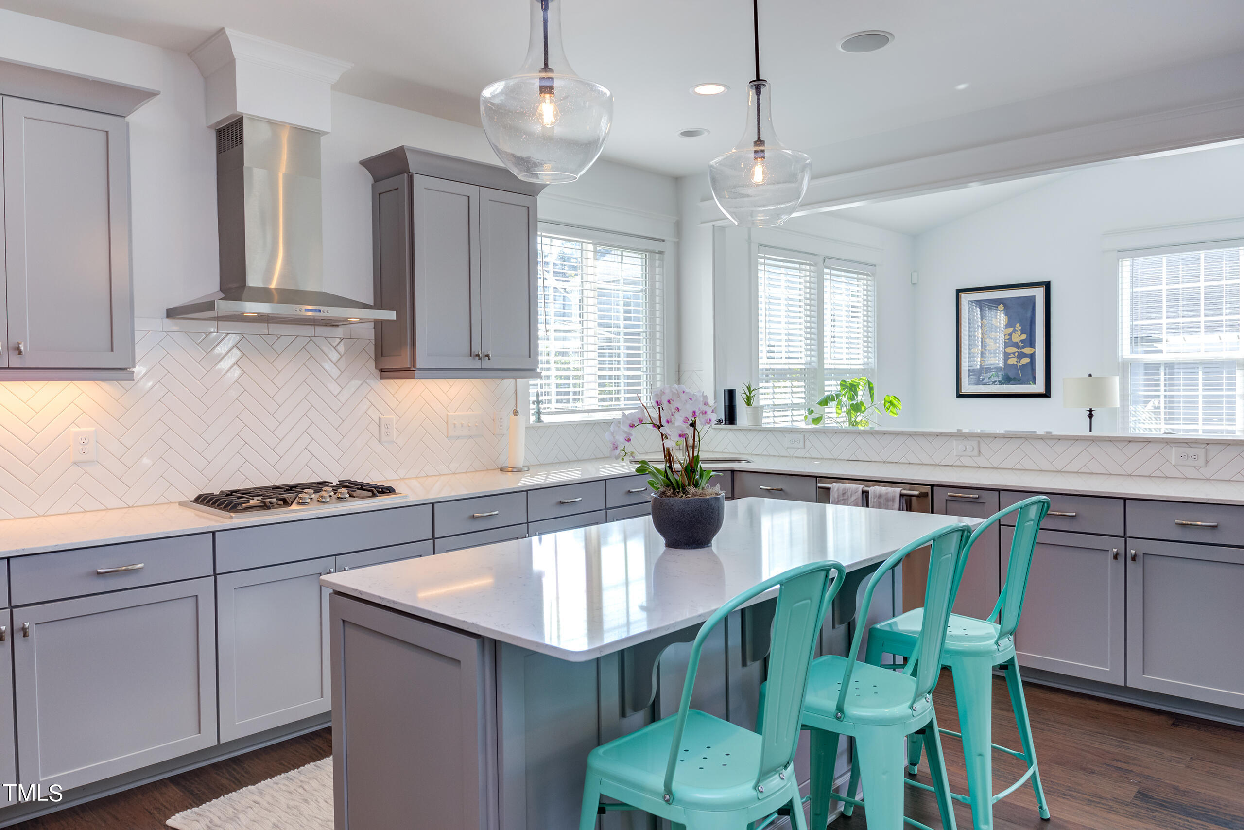 1119 Crested Jay Drive Durham, NC 27707 - Photo 20 of 50 IMG_7835_6_7