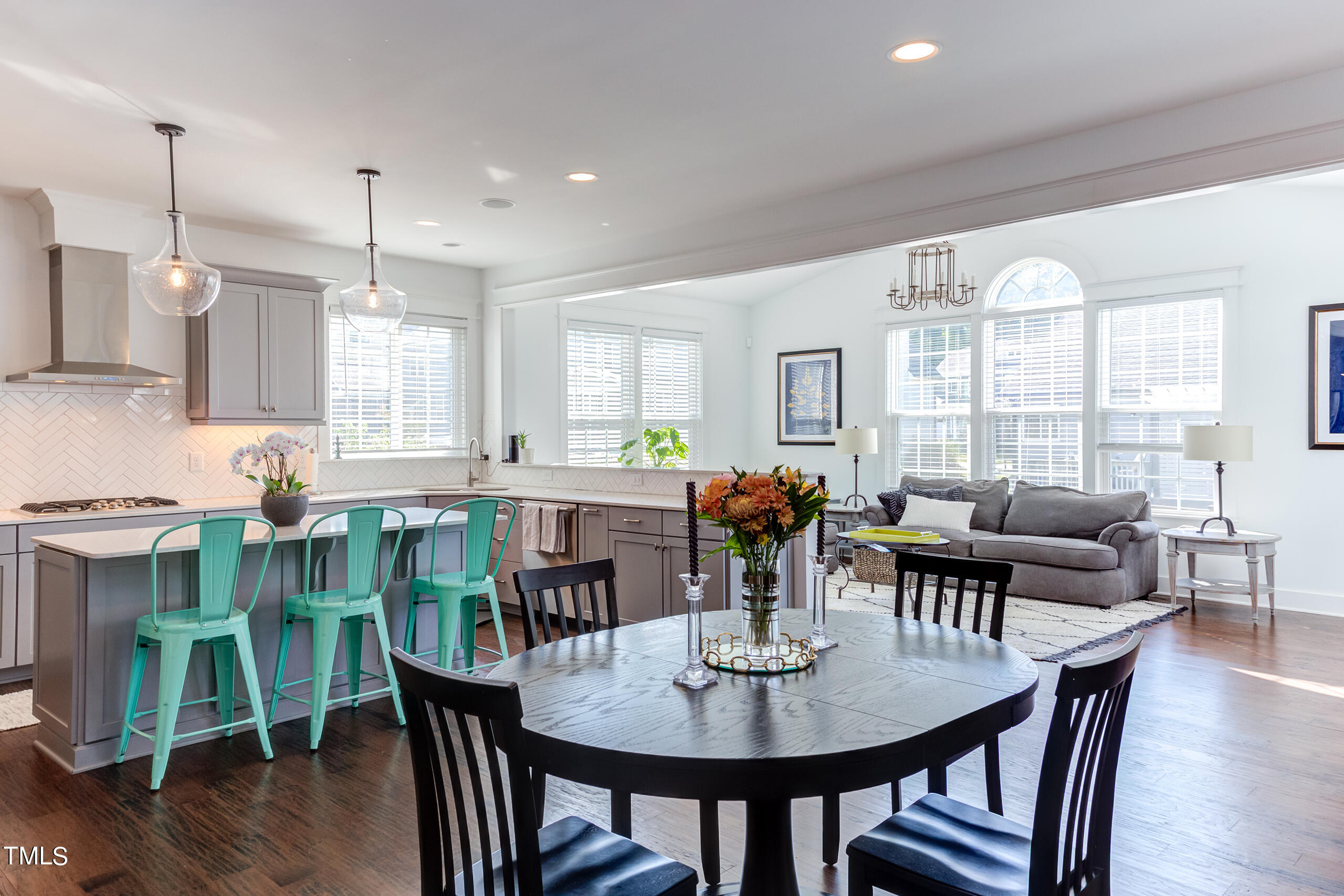 1119 Crested Jay Drive Durham, NC 27707 - Photo 21 of 50 IMG_7838_39_40