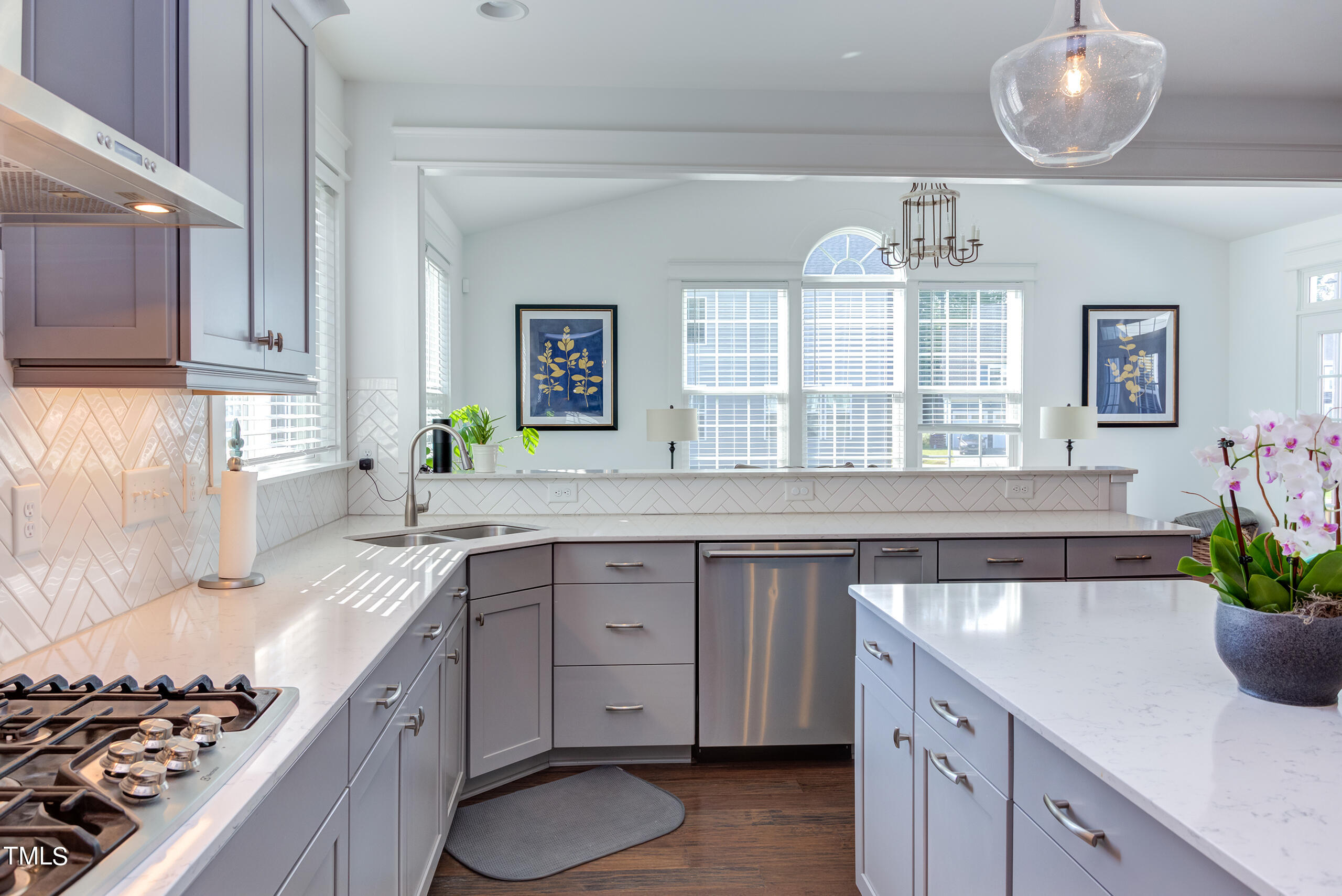 1119 Crested Jay Drive Durham, NC 27707 - Photo 22 of 50 IMG_7841_2_3