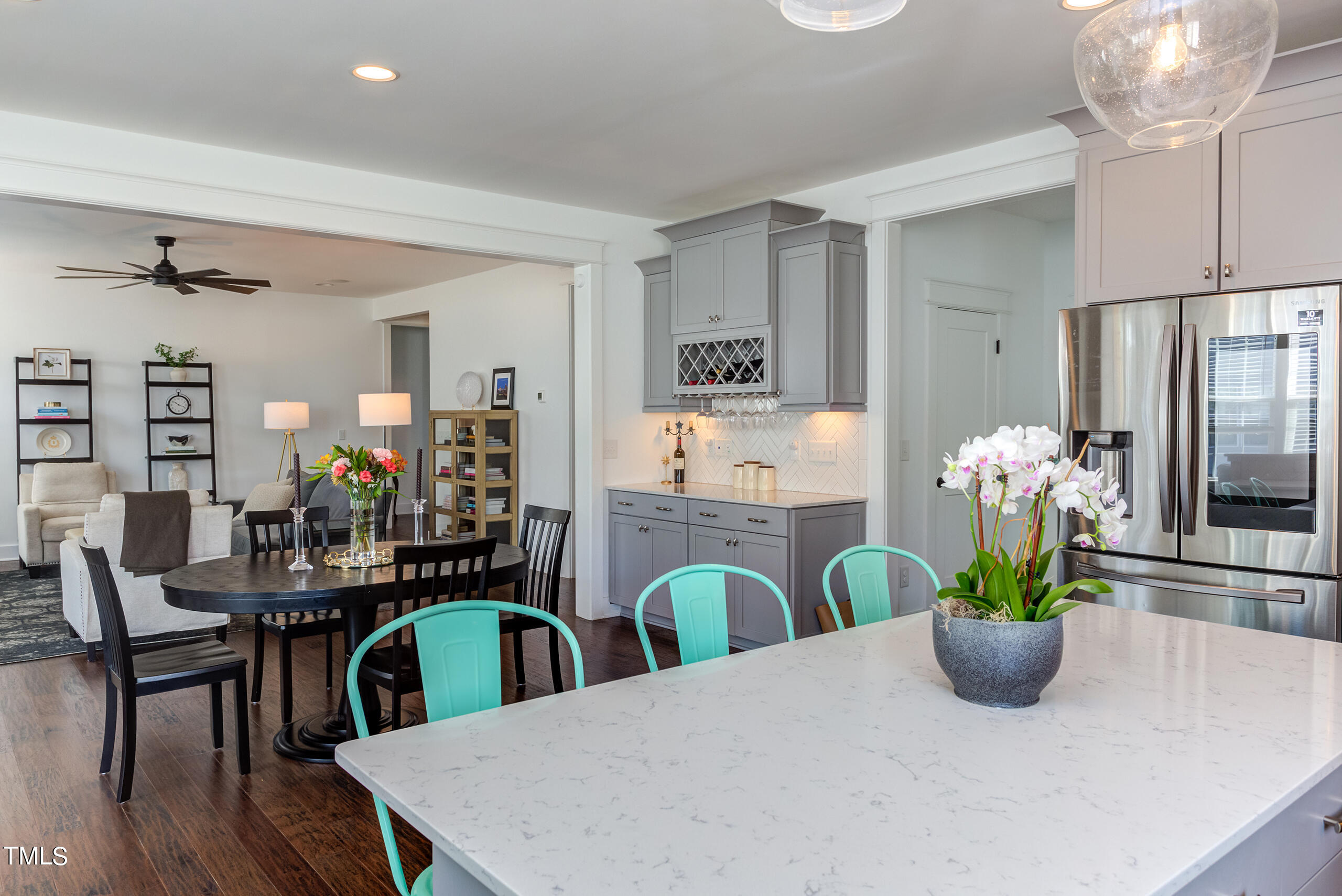 1119 Crested Jay Drive Durham, NC 27707 - Photo 23 of 50 IMG_7844_5_6