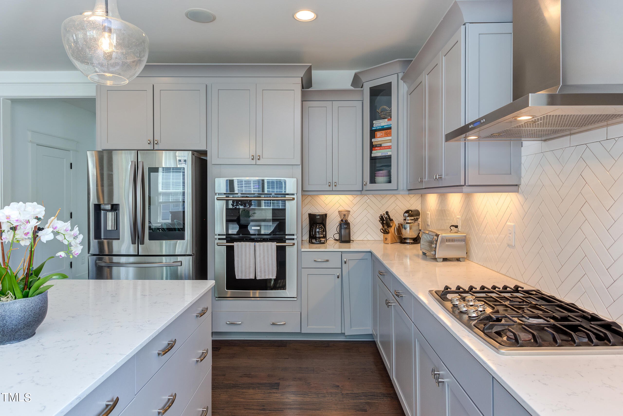 1119 Crested Jay Drive Durham, NC 27707 - Photo 24 of 50 IMG_7847_8_9